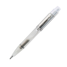 Load image into Gallery viewer, 5D LED Diamond Painting Pen with Light Comfort Grip Faster Drilling Pen (Silver)