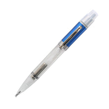 Load image into Gallery viewer, 5D LED Diamond Painting Pen with Light Comfort Grip Faster Drilling Pen (Blue)