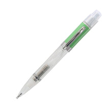 Load image into Gallery viewer, 5D LED Diamond Painting Pen with Light Comfort Grip Faster Drilling Pen (Green)