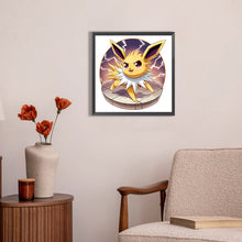 Load image into Gallery viewer, AB Diamond Painting - Full Round - Reib (30*30CM)