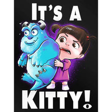 Load image into Gallery viewer, Diamond Painting - Full Round - monster power monster (30*40CM)