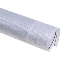 Load image into Gallery viewer, Diamond Painting - Full Round - mystical painting (30*40CM)