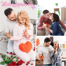 Load image into Gallery viewer, 6Pcs Animal Diamond Painting Car Air Vent Clips Diamond Painting Car Inter Decor