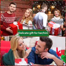 Load image into Gallery viewer, 6Pcs Animal Diamond Painting Car Air Vent Clips Diamond Painting Car Inter Decor