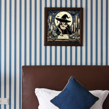 Load image into Gallery viewer, Diamond Painting - Full Round - miko (40*40CM)