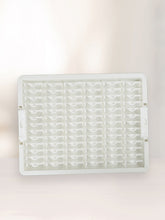 Load image into Gallery viewer, 78 Grids Diamond Painting Bead Storage Container Diamond Art Bead Organizer Box