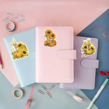 Load image into Gallery viewer, Diamond Painting Sticker Goblin Rhinestone Stickers for Boy Girls Kid Gift