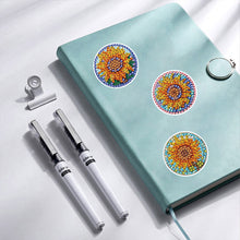 Load image into Gallery viewer, Diamond Painting Sticker Goblin Rhinestone Stickers for Boy Girls Kid Gift