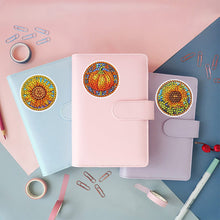 Load image into Gallery viewer, Diamond Painting Sticker Goblin Rhinestone Stickers for Boy Girls Kid Gift