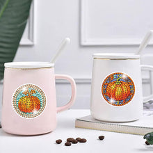 Load image into Gallery viewer, Diamond Painting Sticker Goblin Rhinestone Stickers for Boy Girls Kid Gift