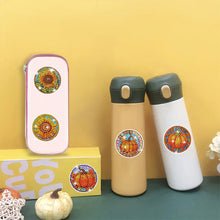 Load image into Gallery viewer, Diamond Painting Sticker Goblin Rhinestone Stickers for Boy Girls Kid Gift