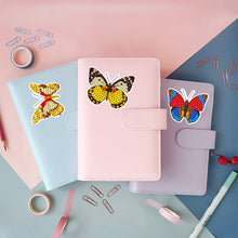 Load image into Gallery viewer, Diamond Painting Sticker Goblin Rhinestone Stickers for Boy Girls Kid Gift