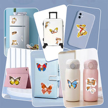 Load image into Gallery viewer, Diamond Painting Sticker Goblin Rhinestone Stickers for Boy Girls Kid Gift