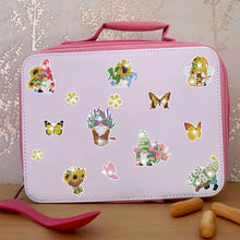 Load image into Gallery viewer, Diamond Painting Sticker Goblin Rhinestone Stickers for Boy Girls Kid Gift