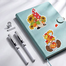 Load image into Gallery viewer, Diamond Painting Sticker Goblin Rhinestone Stickers for Boy Girls Kid Gift