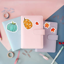 Load image into Gallery viewer, Diamond Painting Sticker Goblin Rhinestone Stickers for Boy Girls Kid Gift