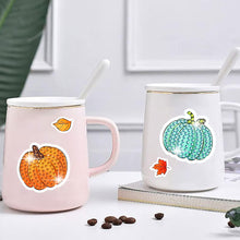 Load image into Gallery viewer, Diamond Painting Sticker Goblin Rhinestone Stickers for Boy Girls Kid Gift