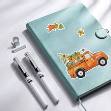 Load image into Gallery viewer, Diamond Painting Sticker Goblin Rhinestone Stickers for Boy Girls Kid Gift