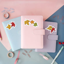 Load image into Gallery viewer, Diamond Painting Sticker Goblin Rhinestone Stickers for Boy Girls Kid Gift