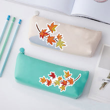 Load image into Gallery viewer, Diamond Painting Sticker Goblin Rhinestone Stickers for Boy Girls Kid Gift