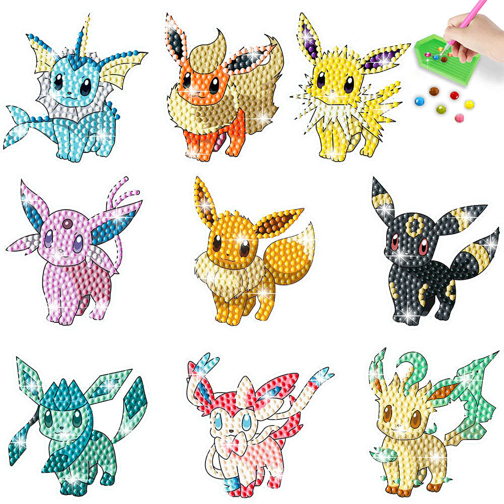 most expensive pokemon cards 2019 Pokemon Center Pikachu Mug - Toy (Japanese Import)