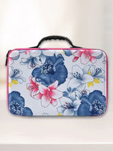 Load image into Gallery viewer, 70 Slots Portable 5D Diamond Painting Carrying Bag with Tools for DIY Art Craft