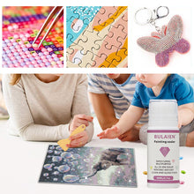Load image into Gallery viewer, Diamond Painting Sealer 5D Diamond Painting Art Glue for Diamond Painting Puzzle