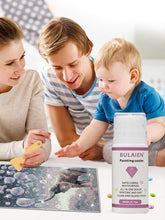 Load image into Gallery viewer, Diamond Painting Sealer 5D Diamond Painting Art Glue for Diamond Painting Puzzle