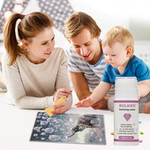 Load image into Gallery viewer, Diamond Painting Sealer 5D Diamond Painting Art Glue for Diamond Painting Puzzle