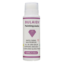 Load image into Gallery viewer, Diamond Painting Sealer 5D Diamond Painting Art Glue for Diamond Painting Puzzle