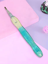 Load image into Gallery viewer, 7/8pcs Diamond Painting Pen Ergonomic DIY Diamond Art Painting Pen for Beginners