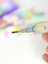 Load image into Gallery viewer, 7/8pcs Diamond Painting Pen Ergonomic DIY Diamond Art Painting Pen for Beginners