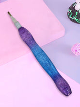 Load image into Gallery viewer, 7/8pcs Diamond Painting Pen Ergonomic DIY Diamond Art Painting Pen for Beginners