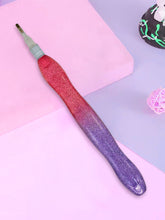 Load image into Gallery viewer, 7/8pcs Diamond Painting Pen Ergonomic DIY Diamond Art Painting Pen for Beginners