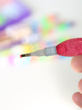 Load image into Gallery viewer, 7/8pcs Diamond Painting Pen Ergonomic DIY Diamond Art Painting Pen for Beginners