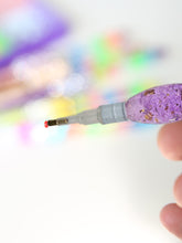 Load image into Gallery viewer, 7/8pcs Diamond Painting Pen Ergonomic DIY Diamond Art Painting Pen for Beginners