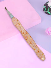 Load image into Gallery viewer, 7/8pcs Diamond Painting Pen Ergonomic DIY Diamond Art Painting Pen for Beginners