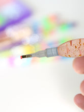 Load image into Gallery viewer, 7/8pcs Diamond Painting Pen Ergonomic DIY Diamond Art Painting Pen for Beginners