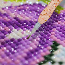 Load image into Gallery viewer, 7/8pcs Diamond Painting Pen Ergonomic DIY Diamond Art Painting Pen for Beginners