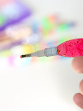 Load image into Gallery viewer, 7/8pcs Diamond Painting Pen Ergonomic DIY Diamond Art Painting Pen for Beginners