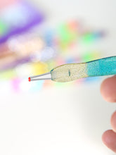 Load image into Gallery viewer, 7/8pcs Diamond Painting Pen Ergonomic DIY Diamond Art Painting Pen for Beginners