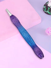 Load image into Gallery viewer, 7/8pcs Diamond Painting Pen Ergonomic DIY Diamond Art Painting Pen for Beginners
