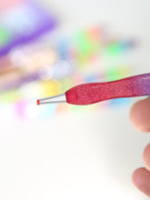 Load image into Gallery viewer, 7/8pcs Diamond Painting Pen Ergonomic DIY Diamond Art Painting Pen for Beginners