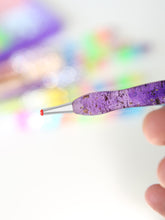 Load image into Gallery viewer, 7/8pcs Diamond Painting Pen Ergonomic DIY Diamond Art Painting Pen for Beginners