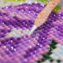 Load image into Gallery viewer, 7/8pcs Diamond Painting Pen Ergonomic DIY Diamond Art Painting Pen for Beginners