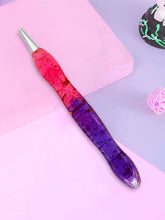 Load image into Gallery viewer, 7/8pcs Diamond Painting Pen Ergonomic DIY Diamond Art Painting Pen for Beginners