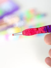 Load image into Gallery viewer, 7/8pcs Diamond Painting Pen Ergonomic DIY Diamond Art Painting Pen for Beginners
