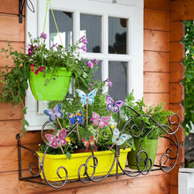 Load image into Gallery viewer, 8/9Pcs Cartoon DIY Diamond Art Paintings Stick Diamond Painting Stakes Ornaments