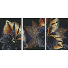 Load image into Gallery viewer, Diamond Painting - Full Square - Monstera deliciosa (40*85CM)