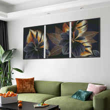 Load image into Gallery viewer, Diamond Painting - Full Square - Monstera deliciosa (40*85CM)